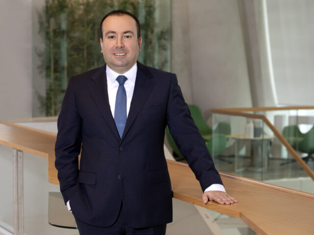 Son 5 yılda Türkiye’ye 250 milyon $ yatırım yapan Çimsa’dan ihracata 1,5 milyar $’lık katkı