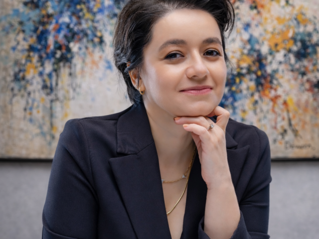 6 Şubat Depremleri: Yıkımın Nedenleri ve Güçlendirme Gerçeği