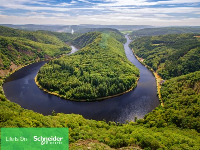 Schneider Electric’in sürdürülebilirlik liderliği, önde gelen ESG derecelendirmelerinde 2025 yılında bir kez daha tescillendi