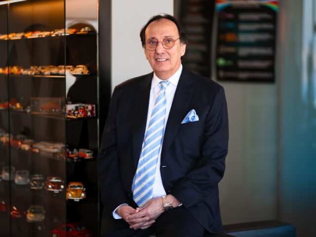 Yorglass’tan Küresel Perakende Sektörüne Verimlilik Hamlesi