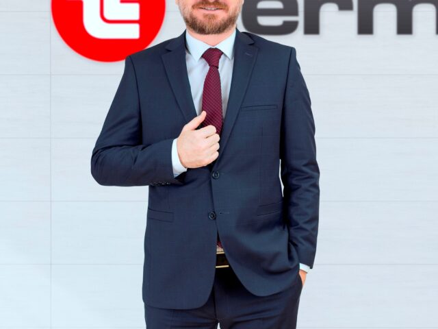 Standartlara Uygun Radyatör Seçimi Isınmada Yüzde 20 Tasarruf Sağlıyor