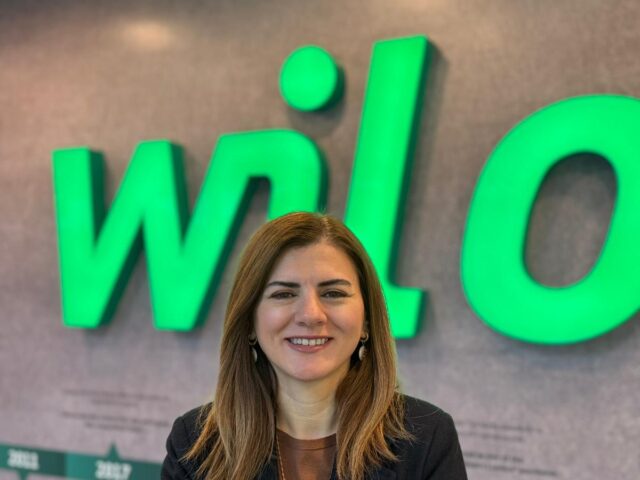 Wilo Next Generation Programı Yeni Nesil Liderlerini Mezun Etti