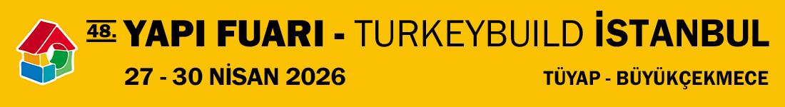 Ege Yapı 20. Yıl Kampanyası