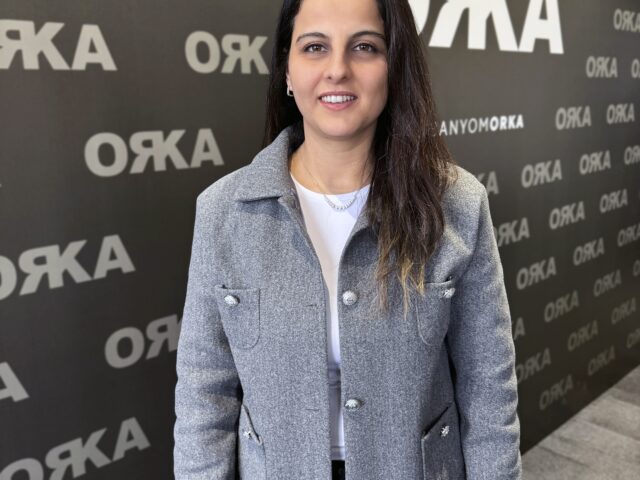 ORKA Banyo, 2026 ve Ötesinin Banyo Deneyimini Mimarlık ve Tasarım Profesyonelleriyle Birlikte Şekillendiriyor