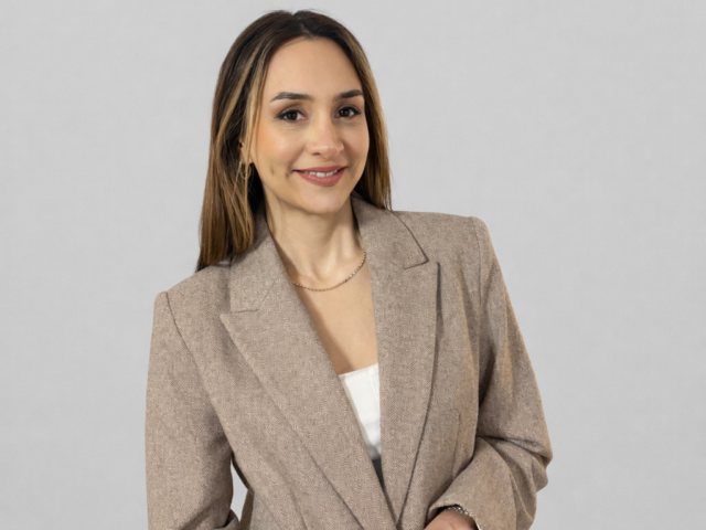 Baymak Pazarlama ve İletişim Direktörü Seçil Kılıç, BDR Thermea Group’a Global Müşteri Kazanım Müdürü Olarak Atandı