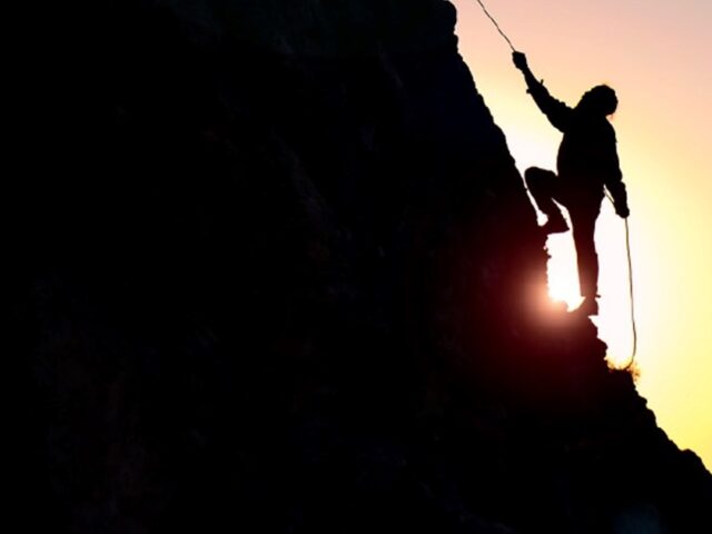 Schneider Electric, Sürdürülebilirlik Etki Programı (SSI) 2021–2025’i tamamlayarak bir sonraki döneme hazırlanıyor