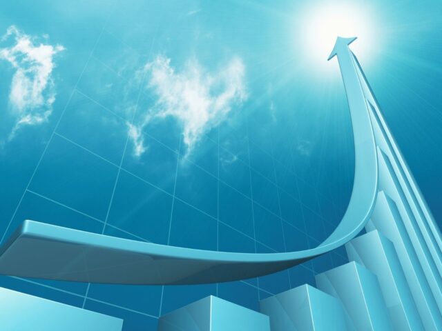 ORKA Banyo 2026 Rotasını Çizdi: 2 Milyar TL Ciro ve Küresel Derinleşme