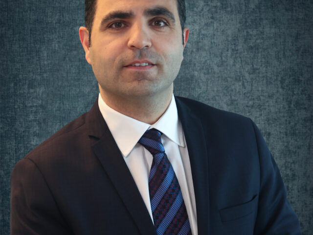 ATA GYO Portföy Değerini %43 artışla 825,7 Milyon TL’ye Taşıdı, Hasılat ve Operasyonel Kârda Reel Artış Sağlandı