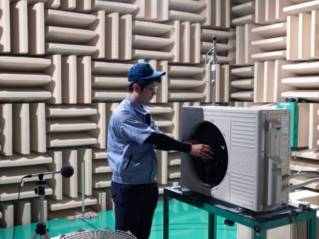 Bosch Home Comfort Grup, zorlu pazar ortamında konumunu korudu 