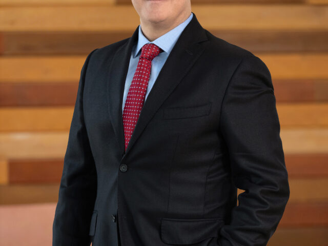 Kordsa, JEC World 2026’da malzeme teknolojilerindeki küresel uzmanlığıyla pazara sunduğu çözümlerini sergiledi