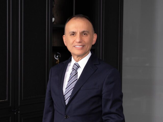 Katılımevim’i de çatısı altında bulunduran Pusula Holding’den Londra merkezli küresel adım