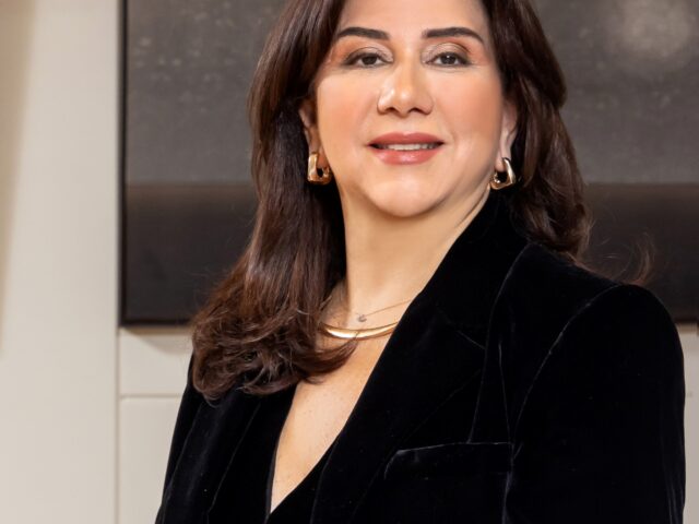 POLİSAN HOLDİNG SÜRDÜRÜLEBİLİRLİK ENDEKSİ’NDE 9. YILINDA: 517 ŞİRKET ARASINDA 6. SIRADA