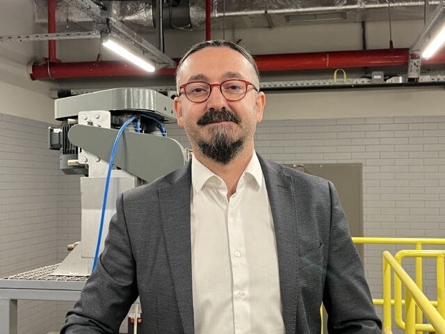 Eti Bakır Ar-Ge Merkezi, 4 kategoride ‘uluslararası laboratuvar ligi’nin birincisi oldu 