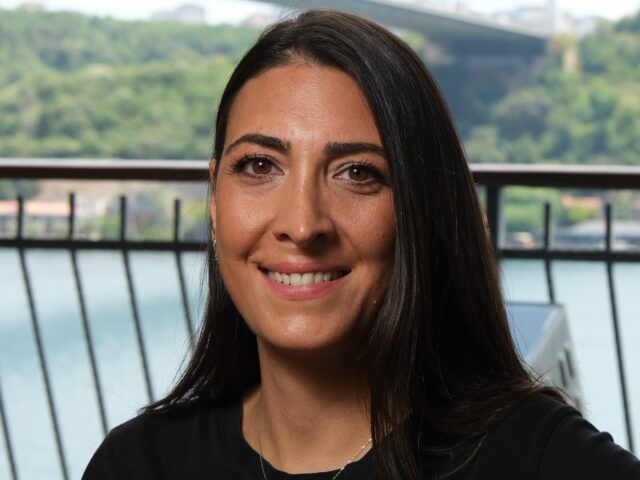 Borusan Ventures, üretim tesisleri için yapay zekâ destekli karar alma sistemi geliştiren Archimetis’e yatırım yaptı