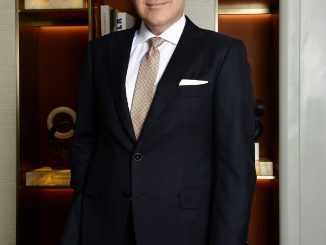 Ege Yapı’dan Konuta Erişimde Ezber Bozan Model