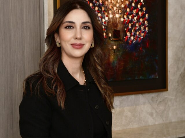 Ege Yapı Kekliktepe’de Son 15 Villa: Teslim Süreci Bahar Sonu Başlıyor