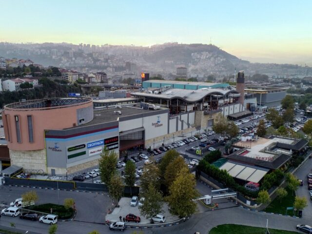 AVRUPAKENT GYO’DAN GÜÇLÜ FİNANSAL PERFORMANS VE İSTİKRARLI BÜYÜME