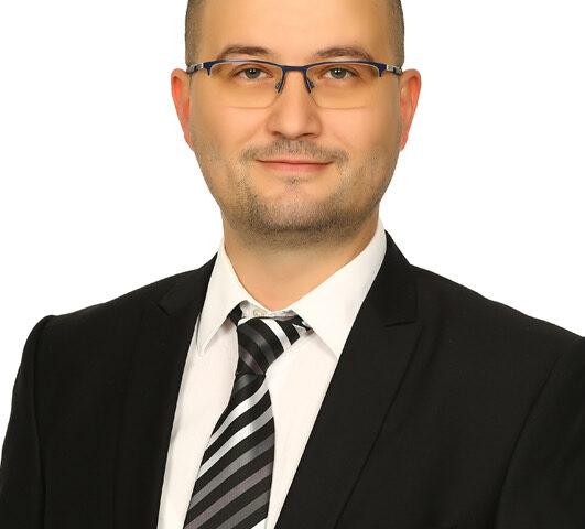 Fronius, iş sağlığı ve güvenliğini kaynak ve solar sahalarında stratejik öncelik olarak konumlandırıyor