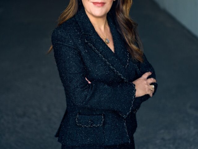 Sektörün Referans Zirvesi 20. Kez Kapılarını Açıyor