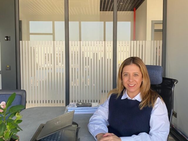 İmpo Motor Pompa’da Başarının Merkezinde İnsan Var