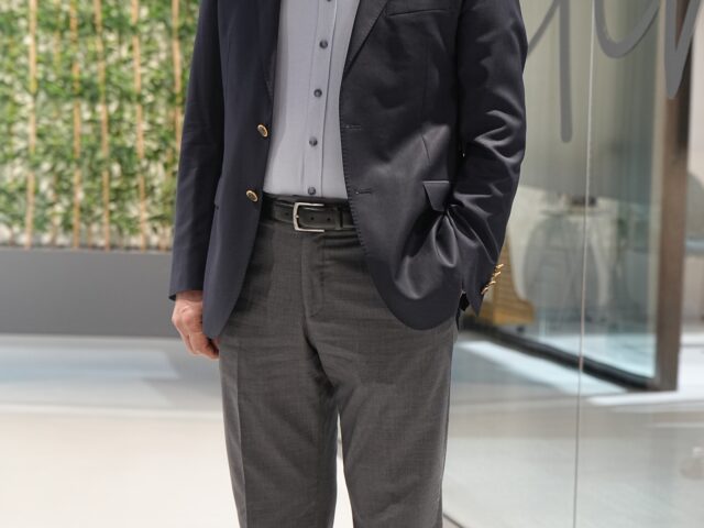 Sektörün Hafızası Kadir Ermurat, PÜKAD Başkanı Oldu