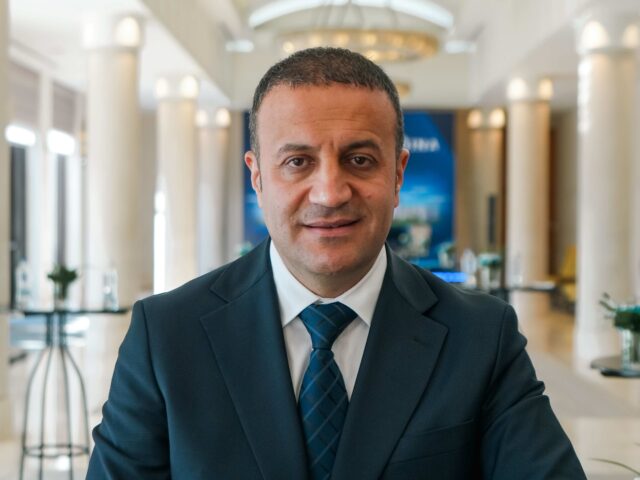 Luxera GYO’dan ev sahibi yapacak “Dört Dörtlük” kampanya