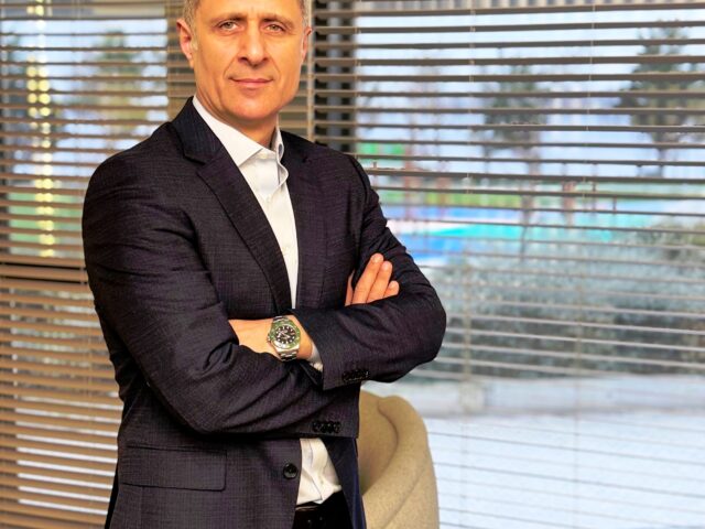 “KENTSEL DÖNÜŞÜM HIZLANIYOR: EN KRİTİK KARAR DOĞRU İNŞAAT ŞİRKETİNİ SEÇMEK”