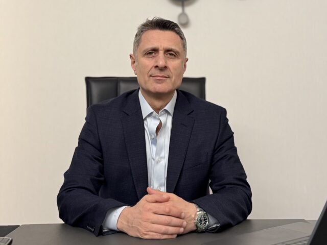 İstanbul’a ‘zamandan kazandıran’ konut projesi geliyor! Şehrin ritmini artık ‘Sega Metropark’ tutacak!