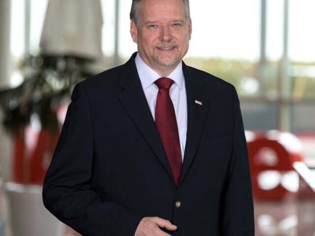 Bosch Tech Compass, teknolojinin nabzını tuttu: Türkiye, yüzde 71 ile yapay zekayı önümüzdeki on yılın en etkili teknolojisi olarak görüyor