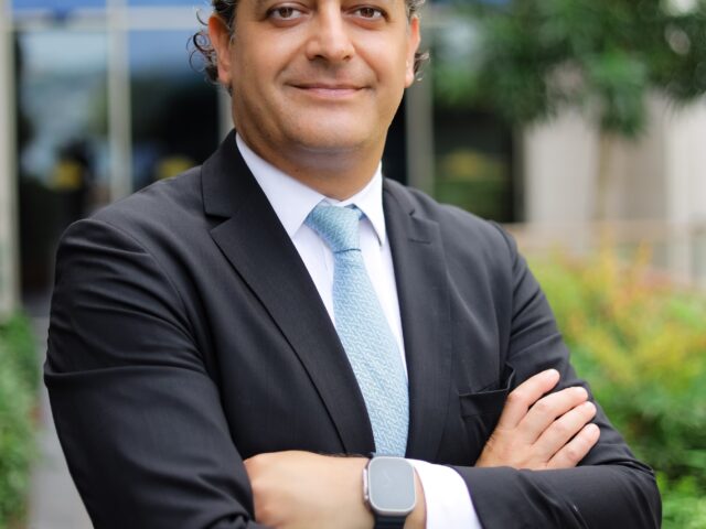 Rönesans Enerji, Rönesans Gayrimenkul’ün öz tüketimi için 51 MW’lık yeşil enerji yatırımı yapacak