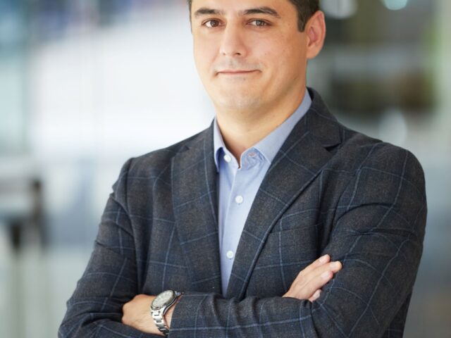 EKOS ELECTRIC, GENERAL ELECTRIC İLE VİETNAM’DAKİ ZİRVEDE ANLAŞMA İMZALADI: SANAYİ DEVİNİN GLOBALDE ÇÖZÜM ORTAĞI OLDU