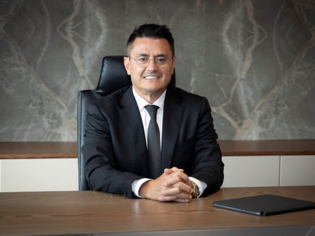 Algün, emsalsiz kampanyasıyla yılın fırsatını sunuyor 