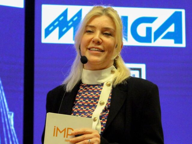 İmar Davalarında Yeni Dönem