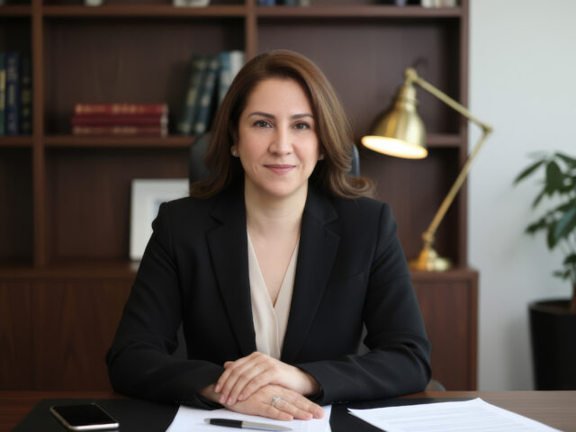 Yapıchem Kimya, UK Concrete Show 2026’da Küresel Gücünü Ortaya Koydu