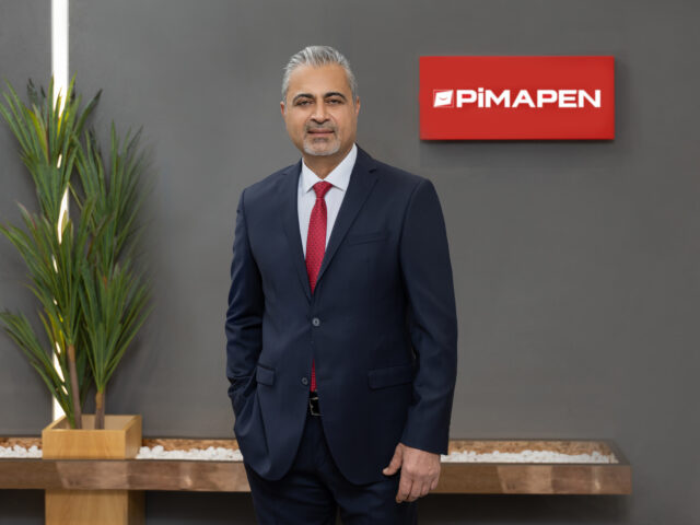 Pimapen, Nirvana Serisi ile Ses ve Isı Yalıtımında Üstün Performans Sunuyor