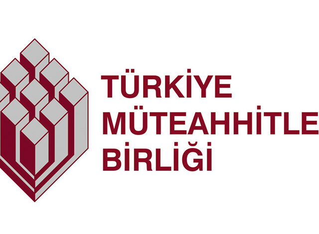 TMB, 2026 YILININ İLK ÇEYREĞİNE AİT İNŞAAT SEKTÖRÜ ANALİZİ RAPORU’NU YAYIMLADI 