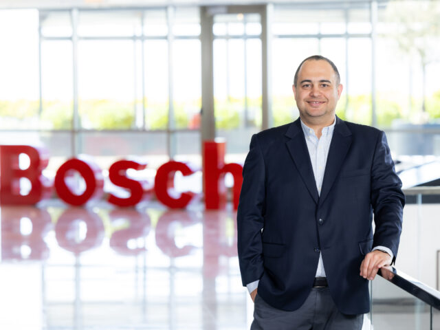 Bosch PRO360’ı Geliştiriyor: Yeni Pro Deals Modülü ile Profesyonellere Ek Avantajlar Sunuyor