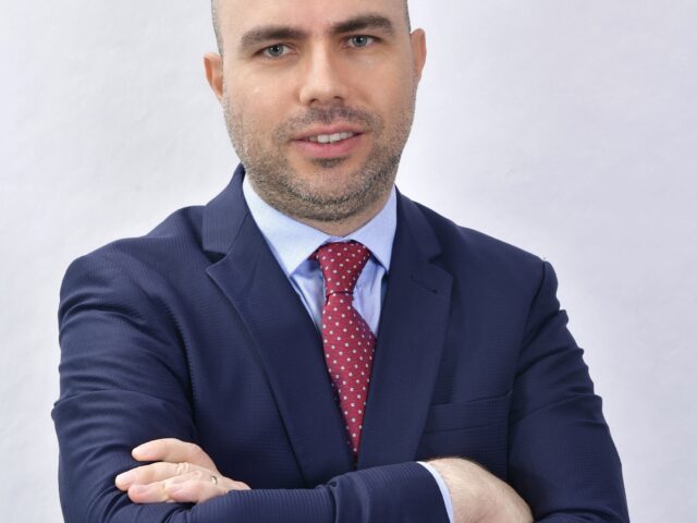 Ege Yapı GYO’dan İlk Çeyrekte Güçlü Performans
