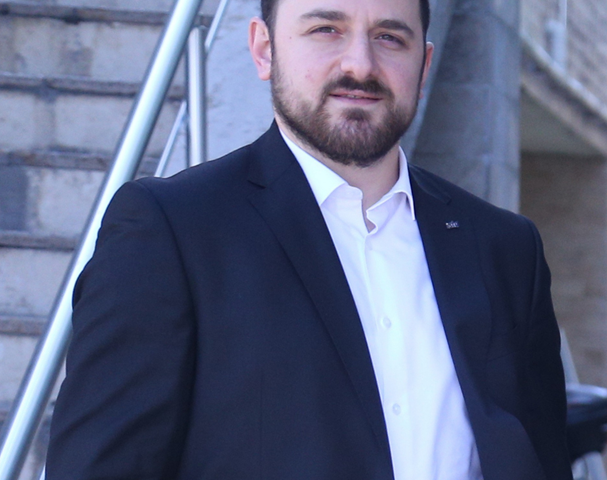 Doğal Gaz Kademeli Tarifede Avantajlı Kalmanın Yolu: ista Heatpilot