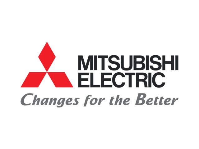 Mitsubishi Electric ile İklimlendirmede Uçtan Uca Konfor Deneyimi