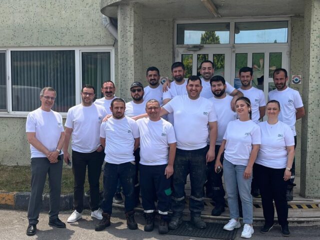 Arkema 20 Yaşında: Bostik ile Güçlenen Bir Başarı Hikâyesi