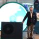Vaillant Group Türkiye CEO’su Alper Avdel