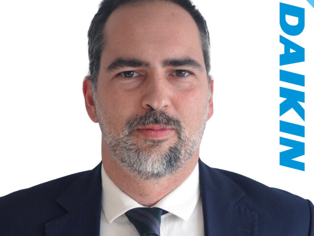 Veri Merkezlerinin Yükselişi ve Soğutmanın Stratejik Önemi