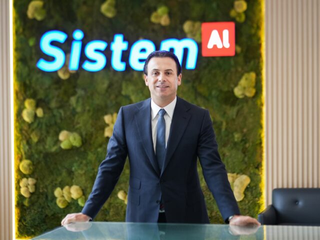 Sistem Alüminyum İSO 500’de 273. sıraya yükseldi