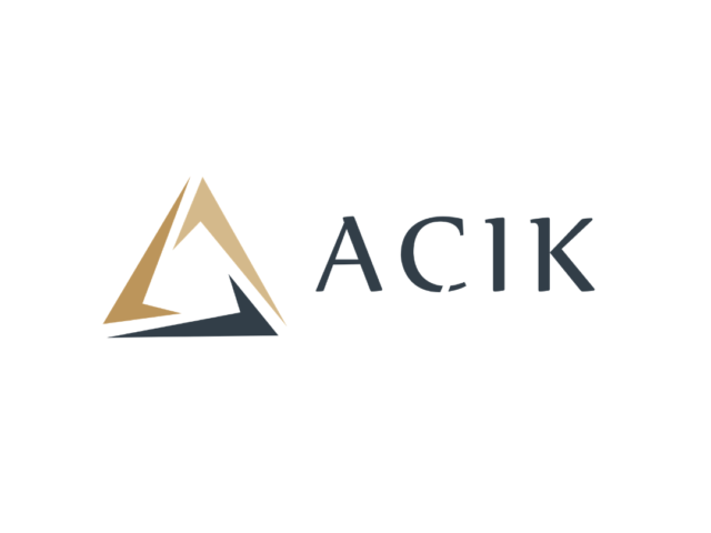 Yönetim Kadrosunu Güçlendiren Açık Holding, İki Stratejik Atamayla Küresel Büyüme Yolculuğunu Güçlendiriyor
