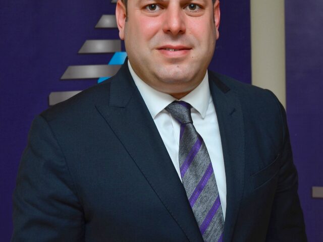 AYİDER, BAŞKAN HAKAN ŞİŞİK İLE YOLA DEVAM DEDİ