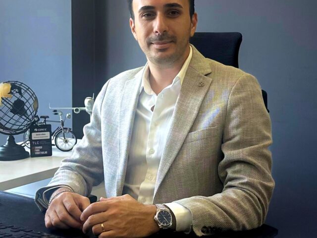 Uzmanlar Uyarıyor: Klima Bakımını Aksatmayın