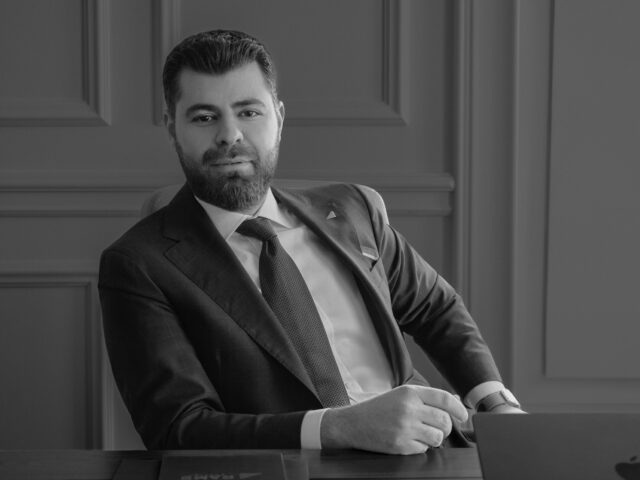 ETRO Yatırımcılarından RAMS’a Güven: ETRO Suites ile Stratejik Ortaklık Başladı