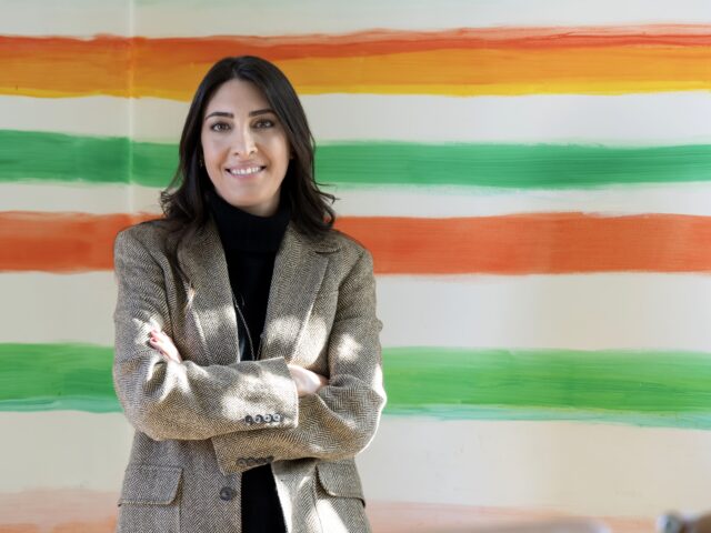Borusan Ventures, yapay zekâ destekli, gerçek zamanlı sıvı analizi yapan Omen AI’a yatırım yaptı.