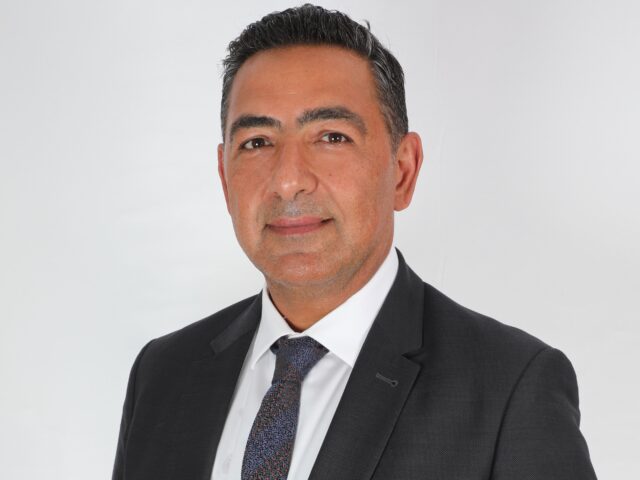 BNP Paribas Cardif Türkiye’nin Verimlilik, Teknoloji ve Operasyondan Sorumlu Genel Müdür Yardımcılığı görevine Ümit Helva Atandı